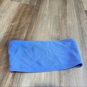 🤩🤩 FRANKIES BIKINI TOP